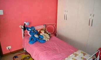 Imagem 7: Sobrado à venda com 3 dormitórios em Santana!