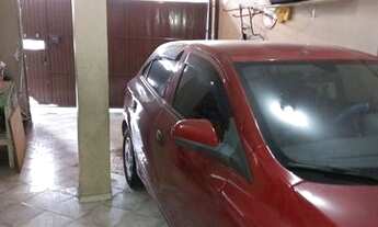 Imagem 2: Sobrado com 2 dormitórios à venda, 120 m² por R$ 480.000,00 - Limão - São Paulo/SP