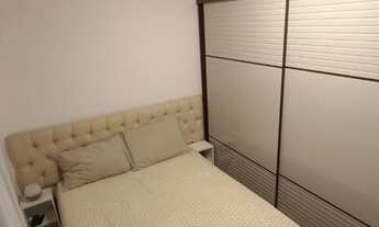 Imagem 3: Villagio Laranjeiras 3 quartos com suíte - mobiliado