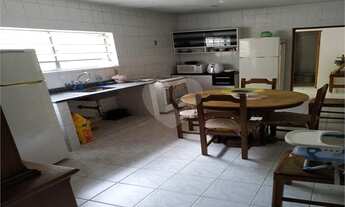 Imagem 2: São Paulo - Casa Padrão - VILA LEOPOLDINA