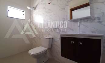 Imagem 4: Casa Residencial à venda, Gravatá, Navegantes - CA0101