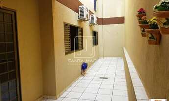 Imagem 4: Apartamento (tipo - padrao) 3 dormitórios/suite, em condomínio fechado