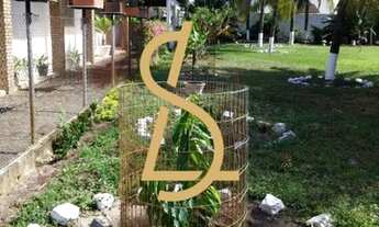 Imagem 6: Linda Casa no Morada do Rio