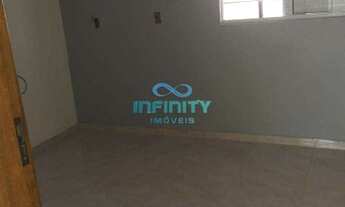 Imagem 6: Casa com 3 dorms, Vila Princesa Izabel, Cachoeirinha - R$ 360 mil, Cod: 685