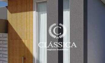 Imagem 6: Casa, 3 quartos (suíte), bairro Cidade Nova, Igarapé/MG