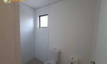 Imagem 7: Cobertura com 2 dormitórios à venda, 52 m² por R$ 449.900,00 - Casa Verde Alta - São Paulo