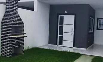 Imagem: Imperdível!!! Casa no Pedras do Ancuri