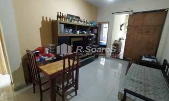 Imagem 3: Apartamento com 02 Quartos em Santa Tereza, Almirante Alexandrino