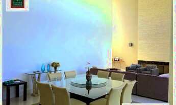 Imagem 4: Condomínio Parque Reserva Fazenda Imperial. Sorocaba - SP