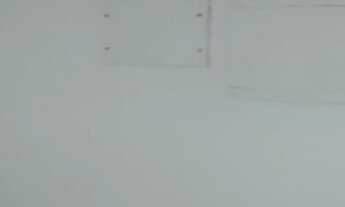 Imagem 5: Cobertura 78m² 2 dormitórios R$ 280.000,00