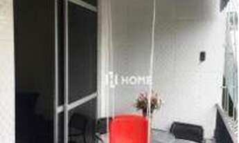 Imagem 5: OPORTUNIDADE!!! Excelente apartamento com 2 dormitórios, sendo uma suíte, uma vaga, ótima