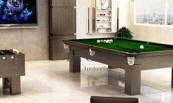 Imagem 5: Apartamento com 2 dormitórios à venda, 112 m² por R$ 858.498,33 - Fazenda - Itajaí/SC