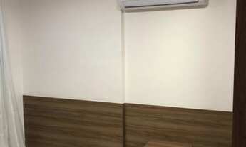 Imagem 5: Blend Águas Claras 1 Quarto Alto Padrão