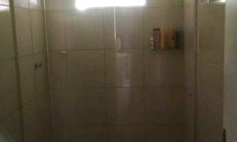 Imagem 3: Casa com 4 dormitórios à venda, 300 m² por R$ 2.000.000,00 - São Luiz - Belo Horizonte/MG