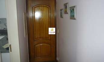 Imagem 4: Apartamento à venda, Lauzane Paulista, 90m², 3 dormitórios, 1 suíte, 1 vaga!