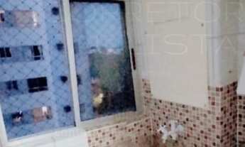 Imagem 5: Prédio/Edifício inteiro para venda possui 48 metros quadrados com 2 quartos em Janga - Pau