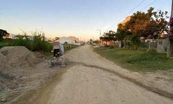 Imagem 2: Casa com 2 dormitórios à venda, 70 m² por R$ 320.000,00 - Itajuba - Barra Velha/SC