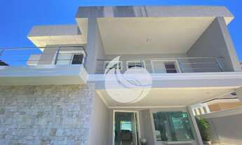 Imagem 4: Casa com 5 dormitórios à venda, em Jardim Acapulco, Guarujá