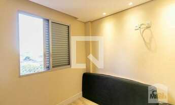 Imagem 5: Apartamento à Venda - Nova Gameleira, 3 Quartos, 101 m²