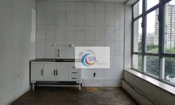 Imagem 7: Conjunto para alugar, 258 m- República - São Paulo/SP