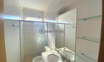 Imagem 5: Apartamento Padrão Residencial Greenville Disponível Para Venda Residencial Greenville 2 D