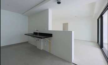 Imagem 2: Apartamento | 163m² | 3 dorms | 3 suítes |2 vaga