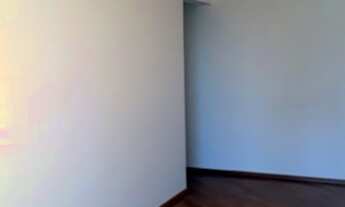 Imagem 5: Apartamento impecável próximo do metrô