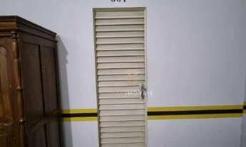 Imagem 5: Apartamento com 4 dormitórios à venda, 216 m² por R$ 1.800.000 - Cruzeiro - Belo Horizonte