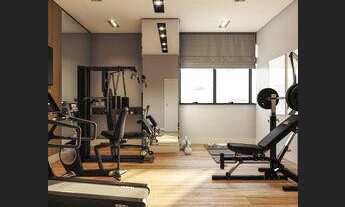 Imagem 7: Apartamento para Venda em Itapema, MORRETES, 3 dormitórios, 1 suíte, 2 banheiros, 1 vaga