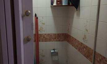 Imagem 6: Apartamento com 3 dormitórios à venda, 67 m² por R$ 380.000,00 - Freguesia do Ó - São Paul