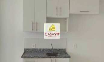 Imagem 6: Apartamento à venda, Santana, 43m², 2 dormitórios, sem vaga!