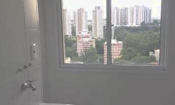 Imagem 7: Residencial - Vl Yara