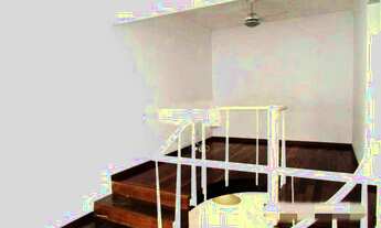 Imagem 6: São Paulo - Apartamento Padrão - VILA CLEMENTINO