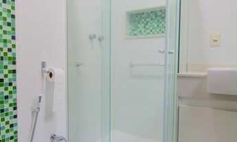 Imagem 6: APARTAMENTO RESIDENCIAL em RIO DE JANEIRO - RJ, COPACABANA