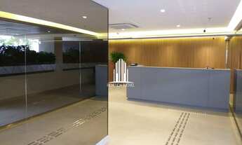 Imagem 4: Sala Comercial em Perdizes