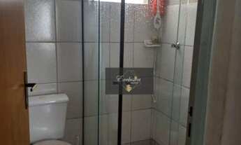 Imagem 6: Apartamento Apartamento com 2 dormitórios