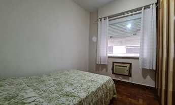 Imagem 4: Vende-se ótimo apartamento em Ipanema. Devassada. Silencioso. Está ALUGADO MAS PODE VISITA