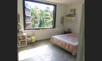 Imagem 7: Casa estilo Chácara duplex 5 quartos em Vargem Grande