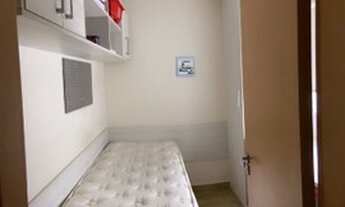 Imagem 3: VENDA DE APARTAMENTO FREGUESIA JACAREPAGUÁ