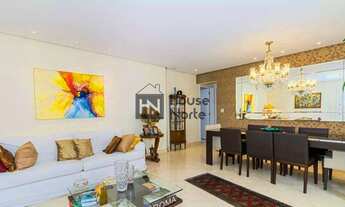 Imagem 6: Apartamento à venda, Vila Guilherme, São Paulo, SP