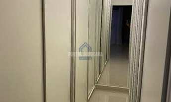 Imagem 7: Casa 4 dorms,3 suítes Villa dos Inglezes R$1.430k