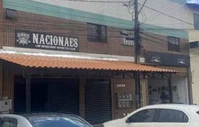 Imagem 2: KITNET 01 QUARTO, ADE (ÁREA DE DESENVOLVIMENTO ECONÔMICO) - ÁGUAS CLARAS, BRASILÍA