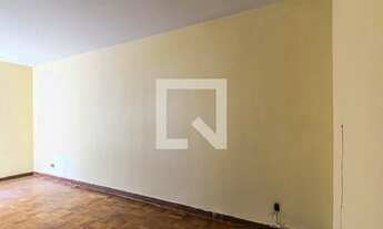 Imagem 4: Apartamento para Aluguel - Centro, 1 Quarto, 40 m2