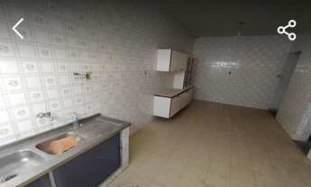 Imagem 4: Casa na Rua Estância