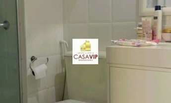 Imagem 5: Apartamento à venda, Indianópolis, 37m², 1 suíte, 1 vaga!