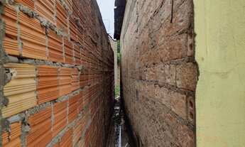 Imagem 4: Casa senador hélio campos