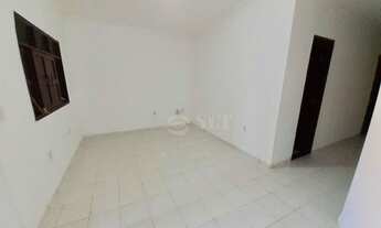 Imagem 3: S0501 - Casa com 3/4 em Emaús para venda