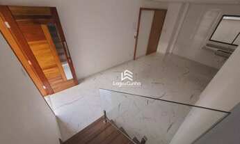 Imagem 3: Obrados à Venda no Residencial Morumbi