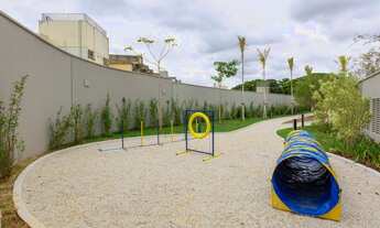 Imagem 6: Cobertura Grand Guanabara | Duplex 170 m²