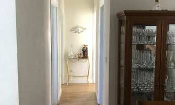 Imagem 6: Apartamento com 3 dormitórios à venda, por R$ 290.000 - Itapora - Igapó - Londrina/PR